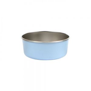 PLATO CANILLO. personalizada